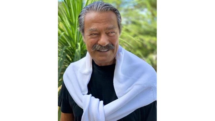 KADİR İNANIR HASTALIĞI NE