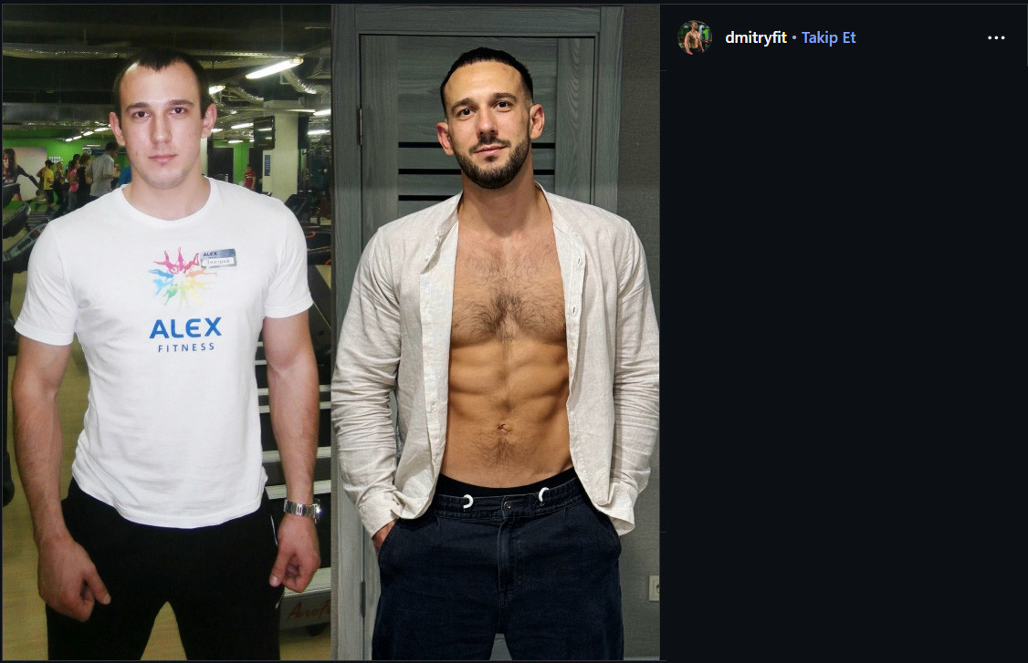 Günde 10.000 kalori tüketirseniz ne olur Ünlü influencer bunu yapmayı denedi, sonucu korkunç oldu