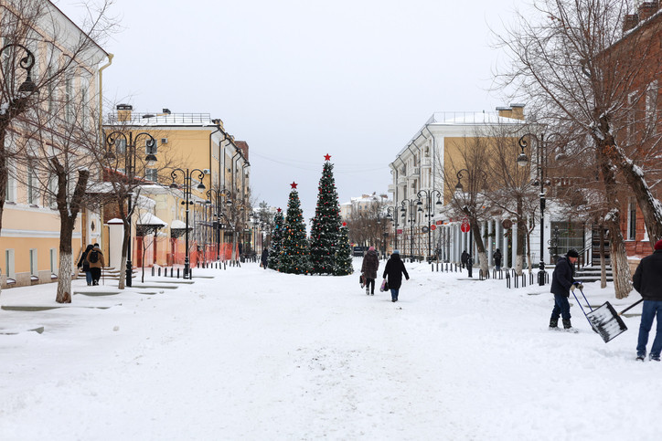 Günde 10.000 kalori tüketirseniz ne olur Ünlü influencer bunu yapmayı denedi, sonucu korkunç oldu