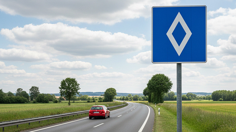 TÜRKİYEDE DE UYGULANACAK MI