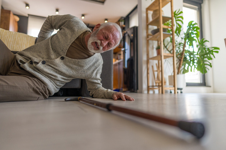 Son araştırma korkuttu Zayıflama iğnelerinin bir zararı daha ortaya çıktı Son araştırma korkuttu Zayıflama iğnelerinin bir zararı daha ortaya çıktı