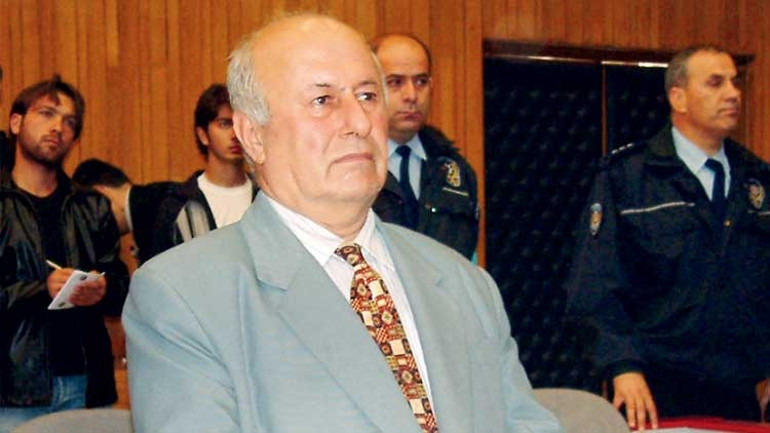 Veli Göçer kimdir, kaç yaşındaydı, neden vefat etti Müteahhit Veli Göçer nereliydi 17 Ağustos 1999 depreminde yargılanmıştı Veli Göçer kimdir, kaç yaşındaydı, neden vefat etti Müteahhit Veli Göçer nereliydi 17 Ağustos 1999 depreminde yargılanmıştı