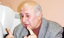 VELİ GÖÇER NEDEN VEFAT ETTİ VELİ GÖÇER NEDEN VEFAT ETTİ