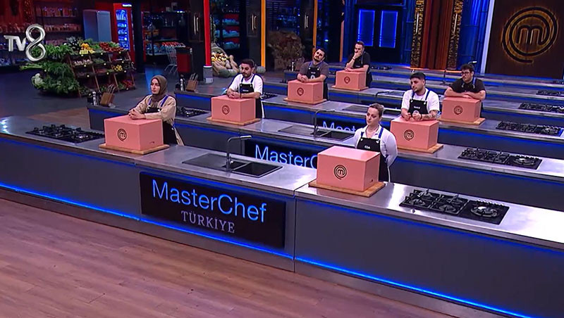 BİREYSEL DOKUNULMAZLIĞI KİM ALDI