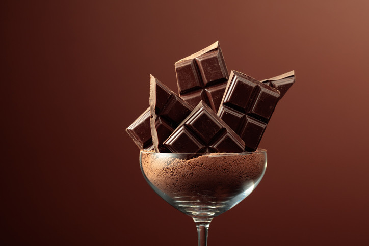 Bitter çikolata biyolojik yaşı düşürüyor Bunu nasıl yapıyor Sonuçlar çok şaşırtıcı… Bitter çikolata biyolojik yaşı düşürüyor Bunu nasıl yapıyor Sonuçlar çok şaşırtıcı…