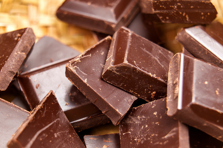 Bitter çikolata biyolojik yaşı düşürüyor Bunu nasıl yapıyor Sonuçlar çok şaşırtıcı… Bitter çikolata biyolojik yaşı düşürüyor Bunu nasıl yapıyor Sonuçlar çok şaşırtıcı…