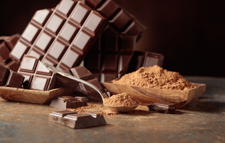 TEOBROMİN BİYOLOJİK YAŞI NASIL ETKİLİYOR TEOBROMİN BİYOLOJİK YAŞI NASIL ETKİLİYOR