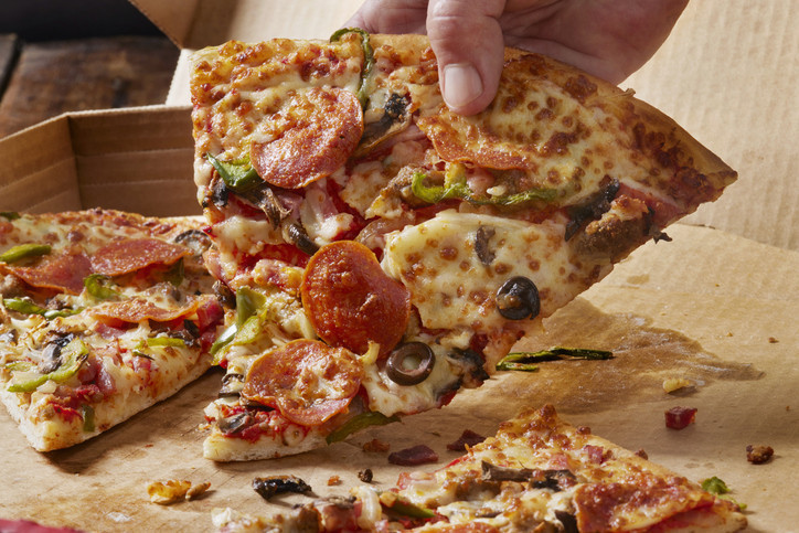 Ultra işlenmiş gıdalar bağırsak sağlığını nasıl etkiliyor Gerçekten kanserle bir ilişkisi var mı