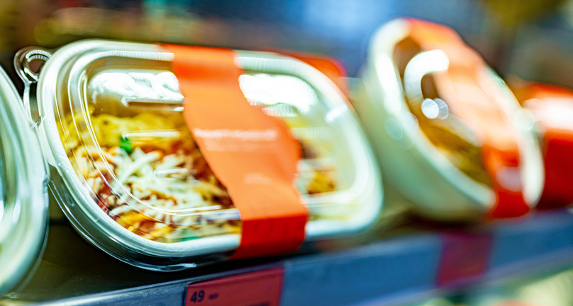 Ultra işlenmiş gıdalar bağırsak sağlığını nasıl etkiliyor Gerçekten kanserle bir ilişkisi var mı