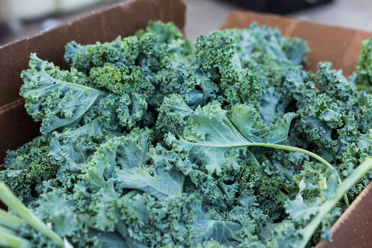 Sebebini uzmanlar da bilmiyor, sadece 4 dakikada etkisini gösteriyor