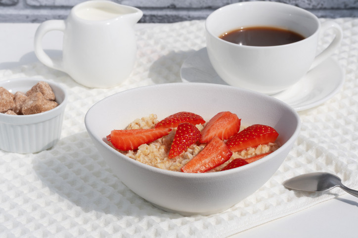 Sebebini uzmanlar da bilmiyor, sadece 4 dakikada etkisini gösteriyor