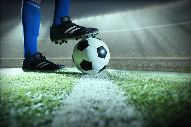 Konferans Ligi maç programı: UEFA Konferans Lig maçları ne zaman, saat kaçta oynanacak