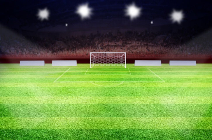 KONFERANS LİGİ 5. HAFTA MAÇ PROGRAMI