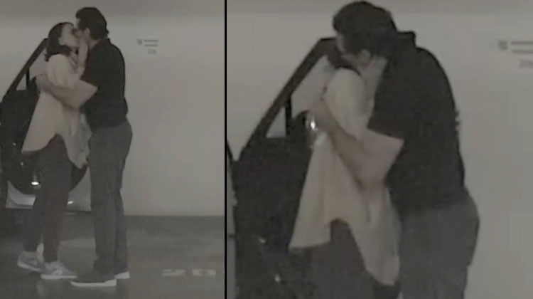 Uygunsuz aşk iki ocağı söndürmüştü... Gizli buluşmalar bitti ama huzur yok... Karısını benimle aldatan beni de başkasıyla aldatır!