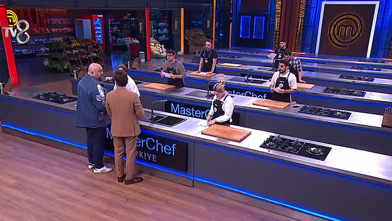 BİREYSEL DOKUNULMAZLIĞI KİM ALDI