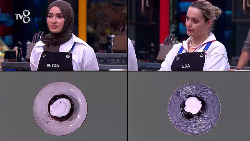 MASTERCHEF DÜN AKŞAM 4. ELEME ADAYI KİM OLDU (11 Aralık 2025 Perşembe-Son Bölüm) | Son bölüm MasterChef Altın Kupa eleme potasına kim gitti, dokunulmazlığı kim, hangi takım kazandı Kaptana ağır ceza İşte MasterChef All Star haftanın dördüncü eleme adayı