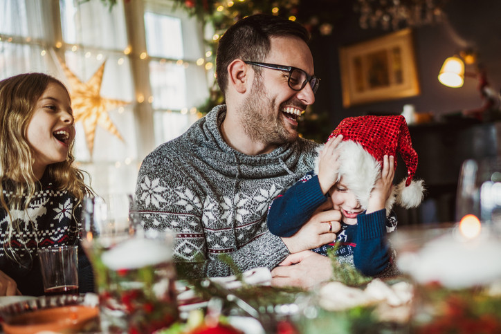 Yemekten yarım saat önce turşu yemek sindirimi kolaylaştırıyor 10 adımda sağlıklı yılbaşı sofrası