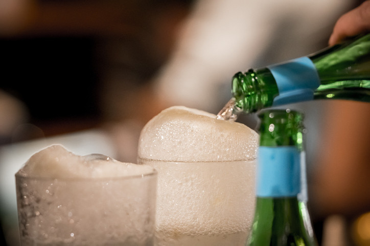 Yemekten yarım saat önce turşu yemek sindirimi kolaylaştırıyor 10 adımda sağlıklı yılbaşı sofrası