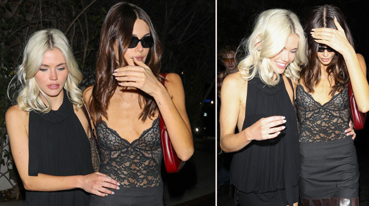 'Annem güzel ben çirkin' demişti... Kalbinin gerçek sahibini bulana kadar 'vur patlasın, çal oynasın!'