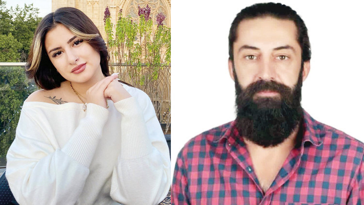 Elif 6 aydır babasını arıyor