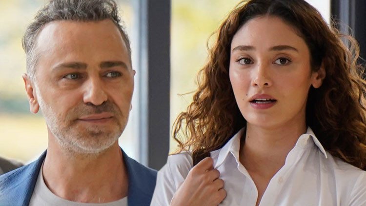 'Şeytanın avukatları' iş başında