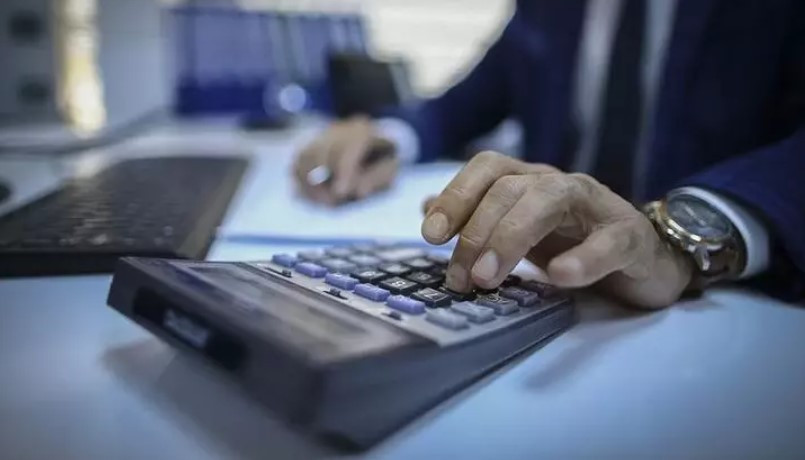 PTTNİN STATÜSÜ VE ÜCRET EŞİTSİZLİĞİ VURGUSU