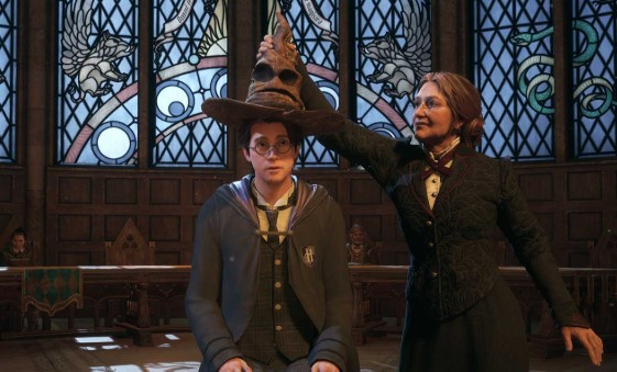 TÜRKÇE YAMA SEÇENEĞİ ÇÖZÜM OLUR MU