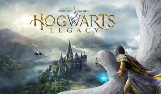Hogwarts Legacy Türkçe dil desteği var mı Epic Gamesin ücretsiz listelediği Hogwarts Legacy Türkçe mi Türkçe yama detayı