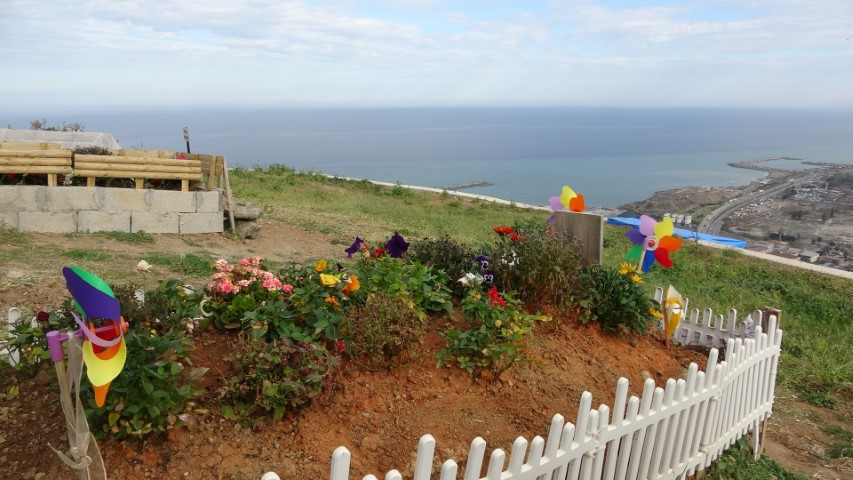  Doluluk oranı yüzde 95e ulaştı