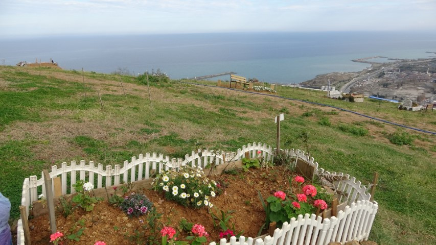  Doluluk oranı yüzde 95e ulaştı