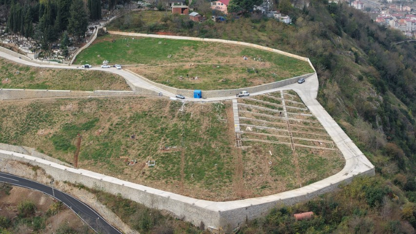  Doluluk oranı yüzde 95e ulaştı