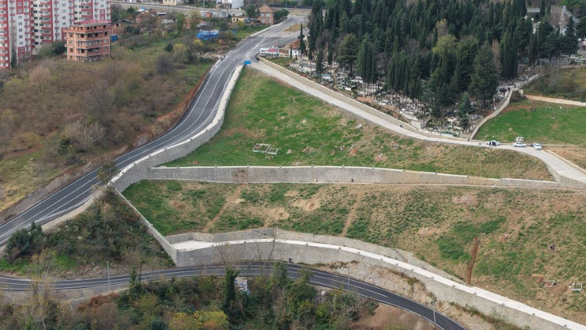  Doluluk oranı yüzde 95e ulaştı