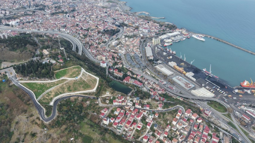  Doluluk oranı yüzde 95e ulaştı