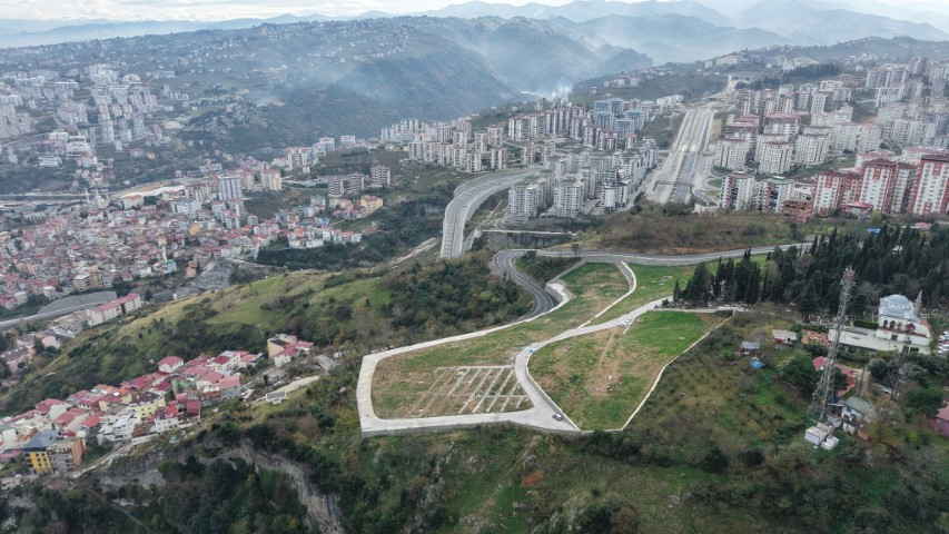  Doluluk oranı yüzde 95e ulaştı