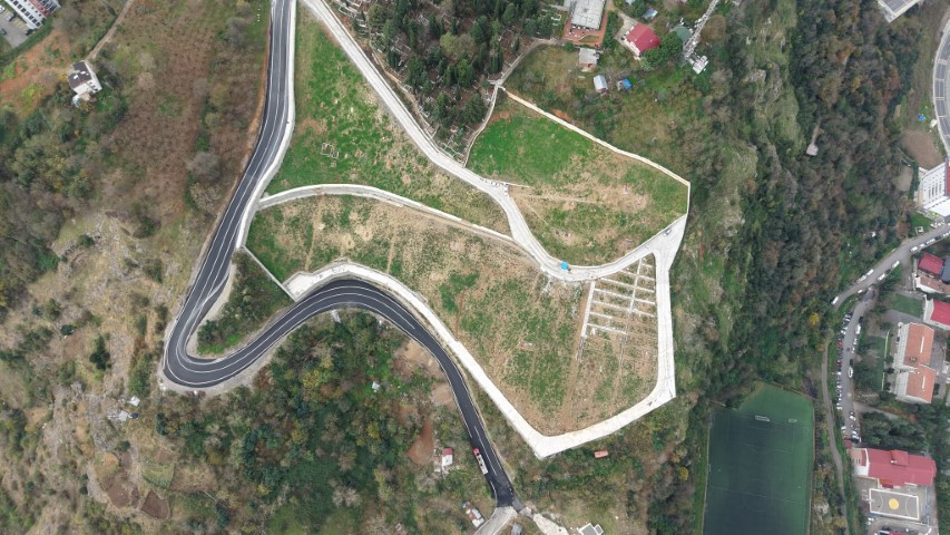  Doluluk oranı yüzde 95e ulaştı