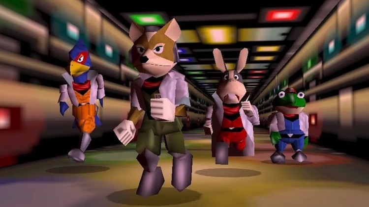 67 sayısının Google ekranını neden salladığı belli oldu Gerçek açığa çıktı... Milyonları meraklandıran 67 bilmecesinin perde arkası