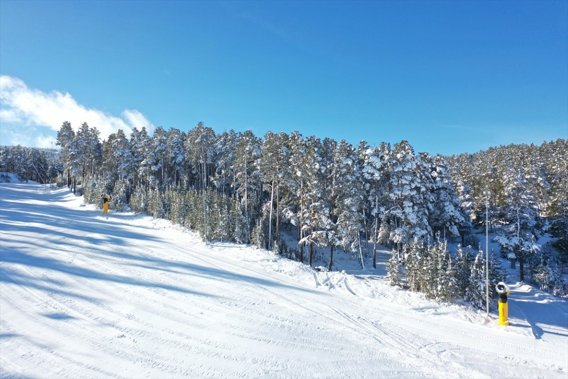  Sürücülerin bekleyişi sürüyor