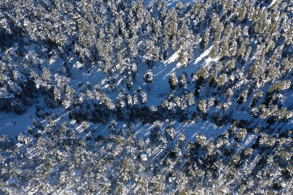  Sürücülerin bekleyişi sürüyor