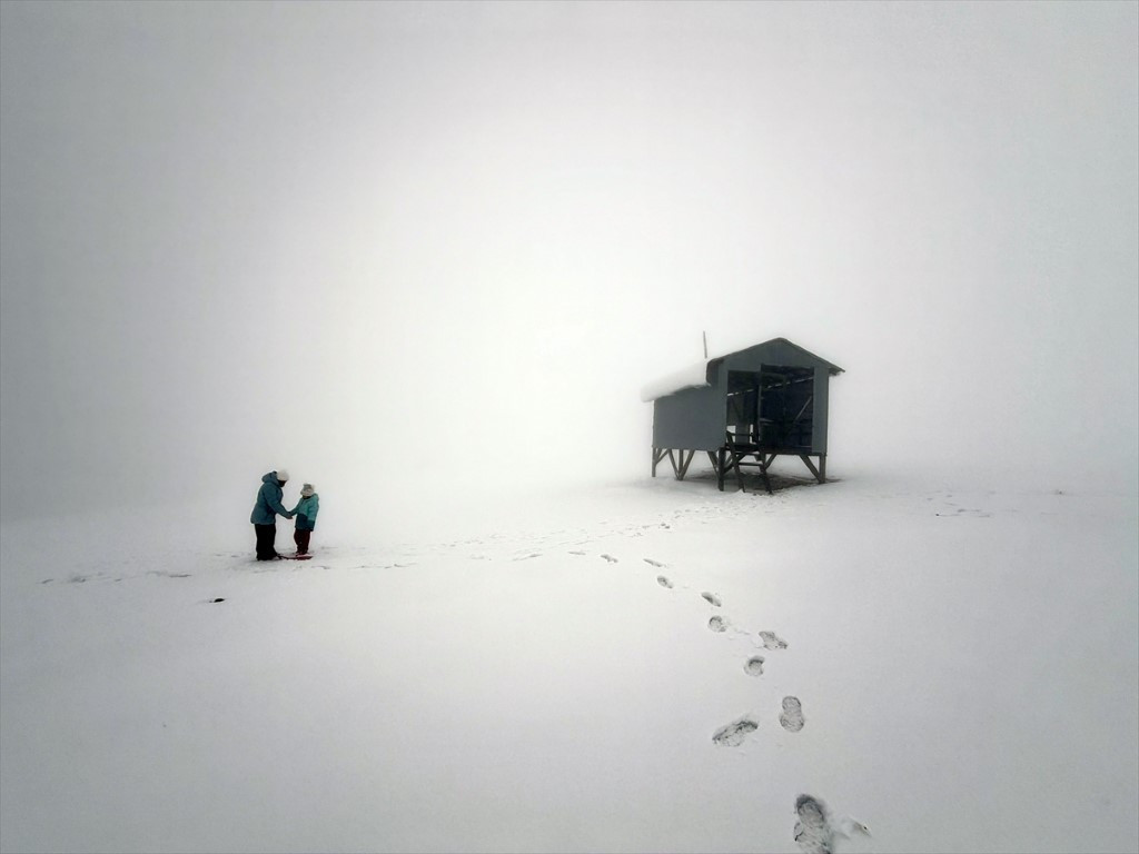  Sürücülerin bekleyişi sürüyor