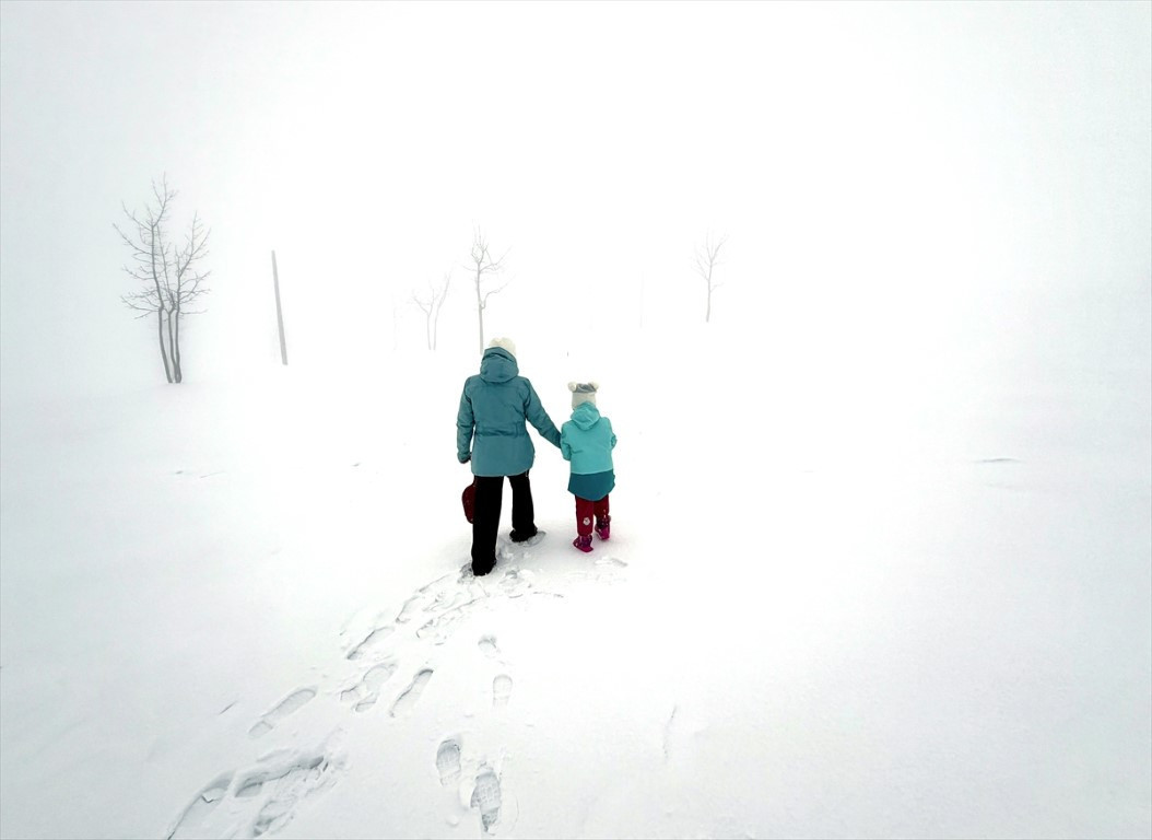  Sürücülerin bekleyişi sürüyor