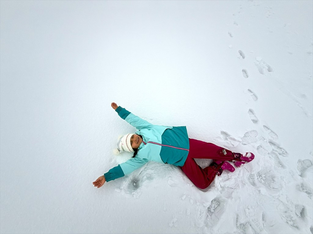  Sürücülerin bekleyişi sürüyor