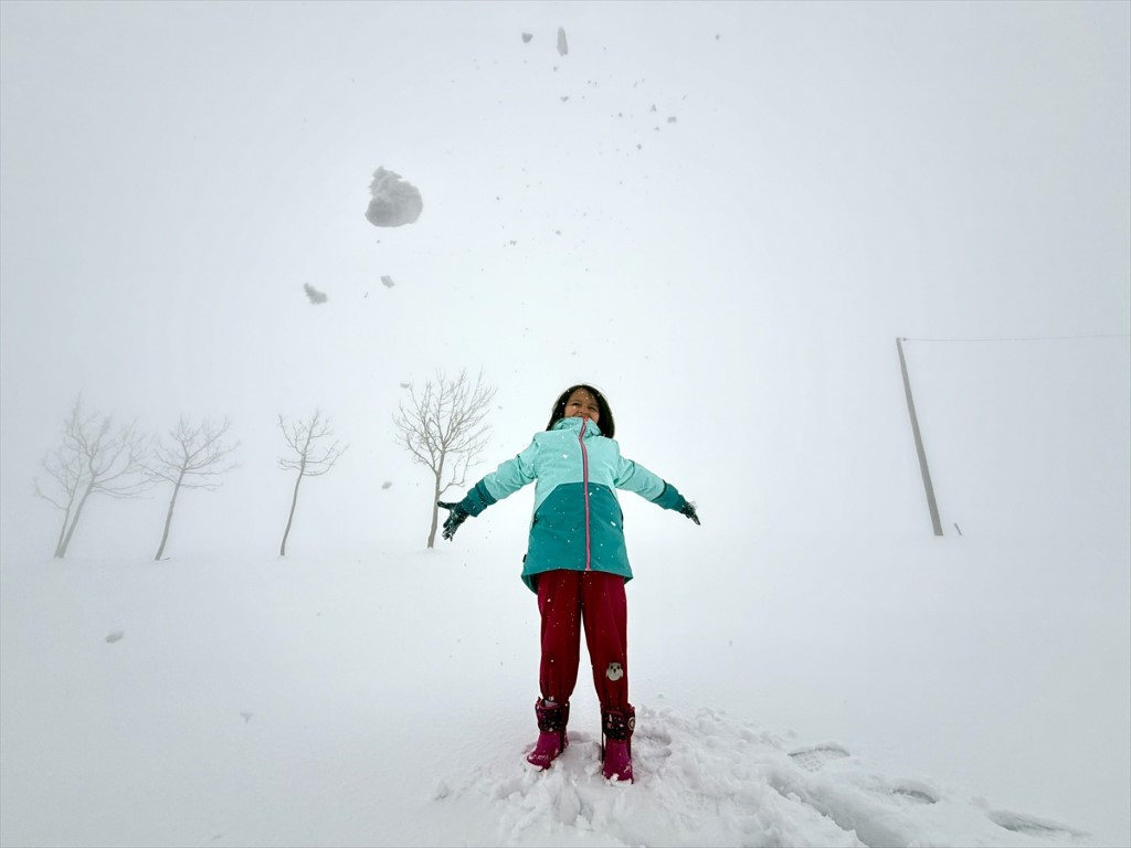  Sürücülerin bekleyişi sürüyor
