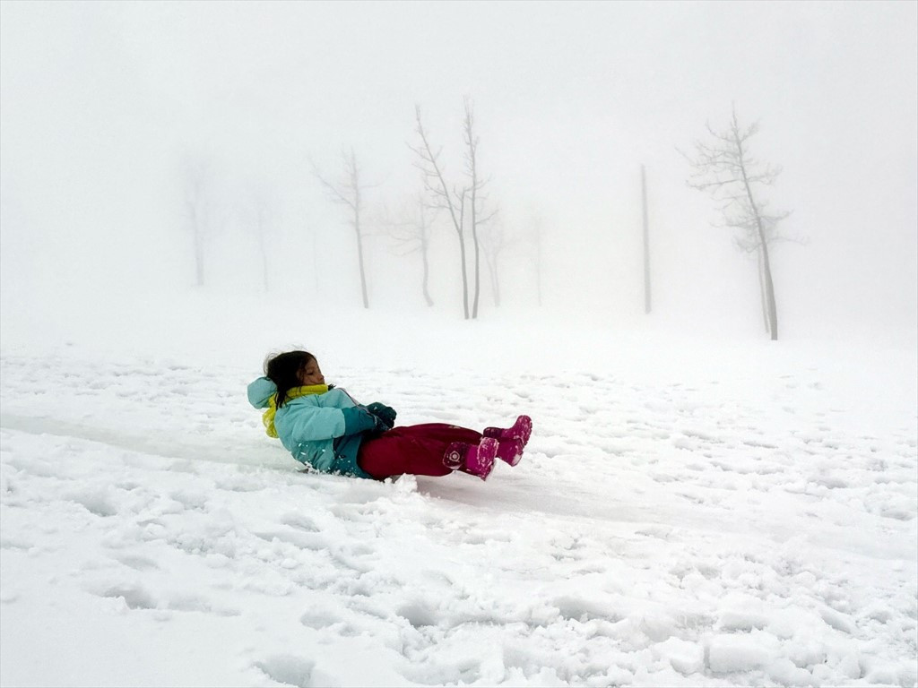  Sürücülerin bekleyişi sürüyor