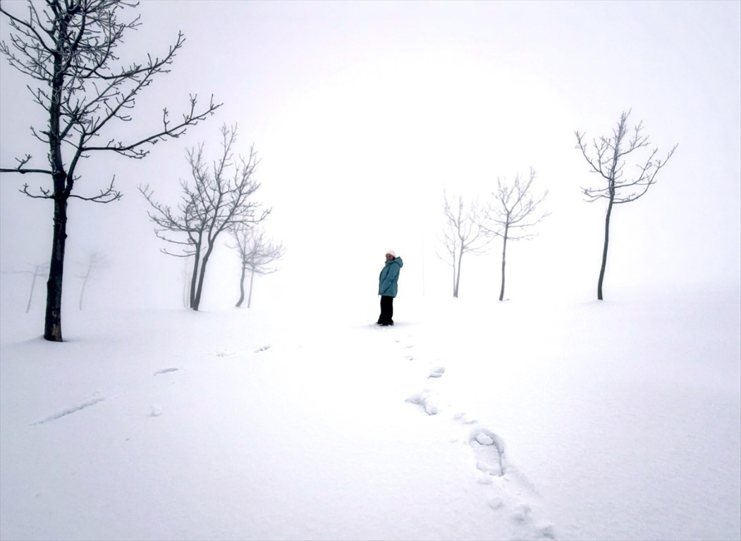  Sürücülerin bekleyişi sürüyor
