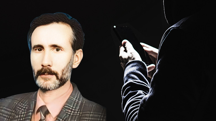 'Yeşil yaşıyor mu?' tartışması | 'Telefonla aradığı' iddia edilmişti: İçişleri Bakanlığı gerçeği açıkladı