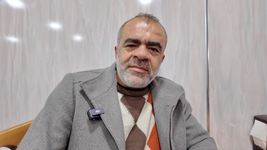 Bir kentin tescilli yemeği | Gece 01.00de yapmaya başlıyorlar: Bu lezzetin tutkunları uyku uyumuyor