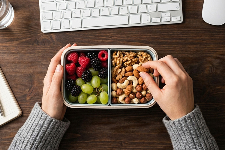 Mutlaka yanımda bulundururum Mutlaka yanımda bulundururum