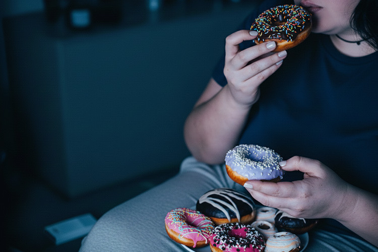 Mutlaka yanımda bulundururum Mutlaka yanımda bulundururum