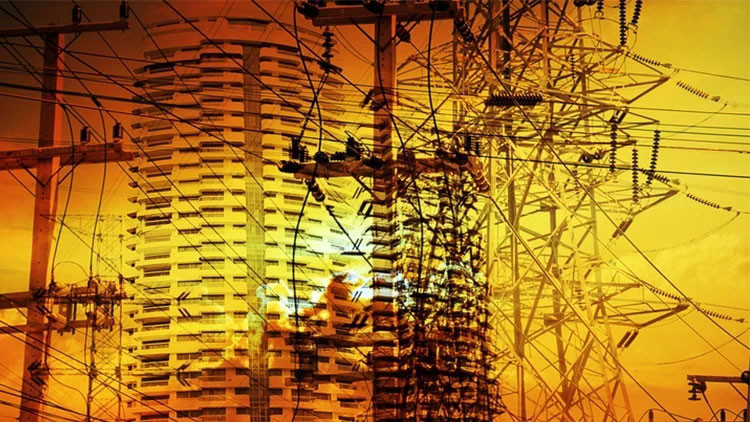 İSTANBUL ELEKTRİK KESİNTİSİ LİSTESİ 15 ARALIK 2025 || Elektrikler ne zaman gelecek, kesinti kaç saat sürecek Hangi ilçelerde elektrik kesintisi var BEDAŞ detaylı sorgulama ekranı