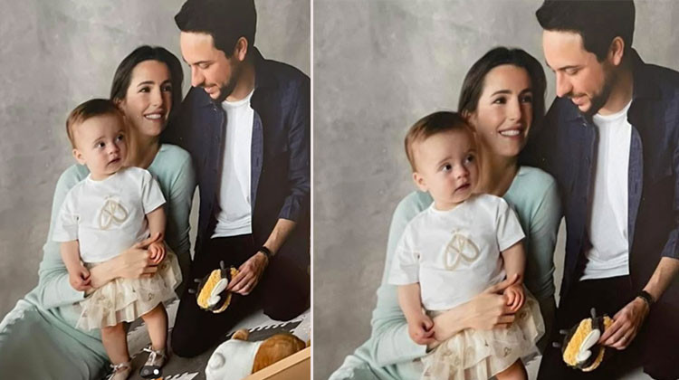 Hiç senin sözünden çıkar mıyım ben! Ailenin güzel gelini... Kayınvalidesinin bir tanesi